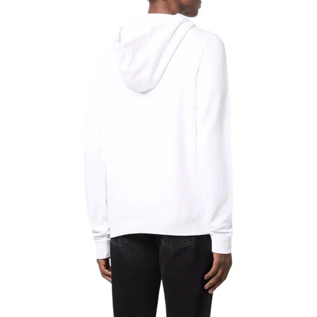 SAINT LAURENT SS21 Logo