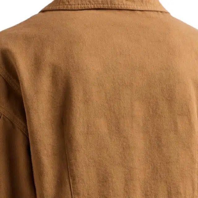 EMPORIO ARMANI SS25