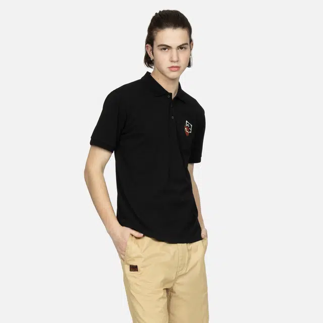 EVISU Polo
