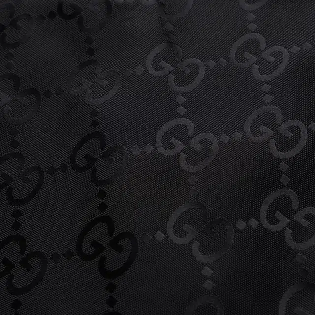 GUCCI Logo