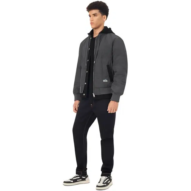 EVISU 2024