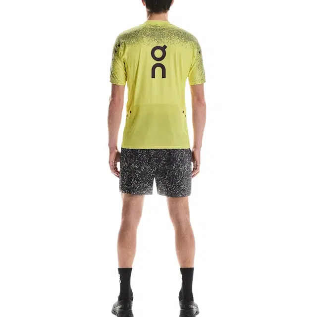On Ultra T