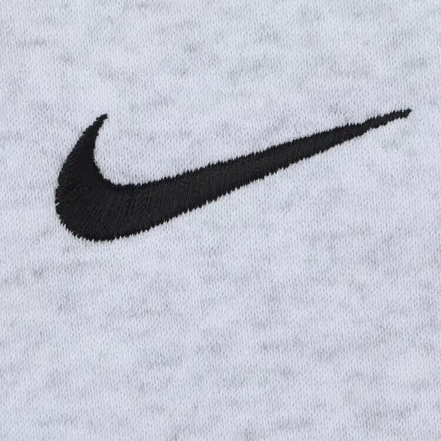 Nike AS W NSW PHNX FLC FZ OS