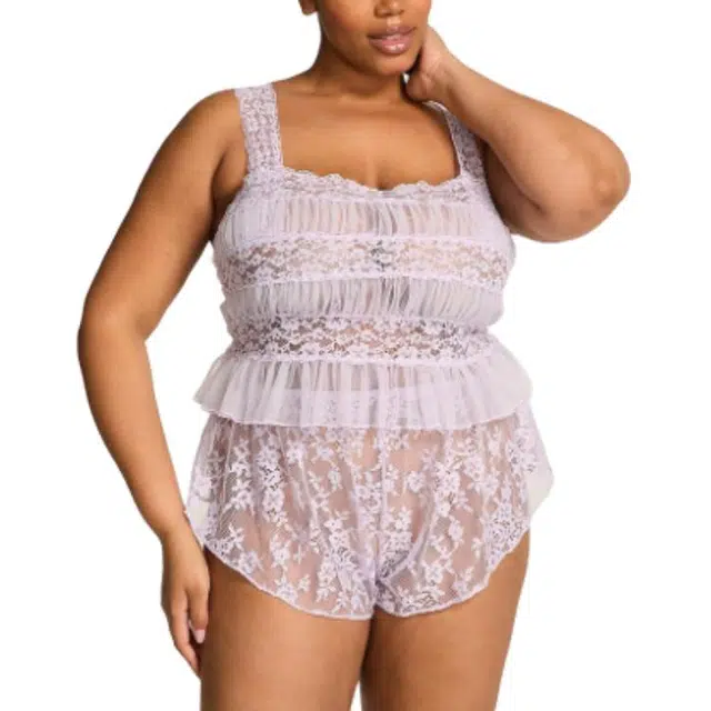 Victoria's SecretVICTORIA'S SECRET SEXY KI