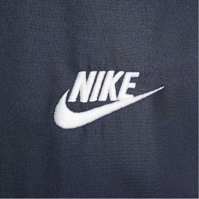 Nike Sportswear Club Roscoe Futura