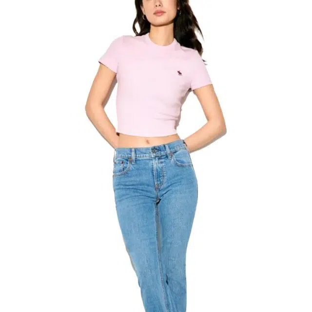 AbercrombieFitch T