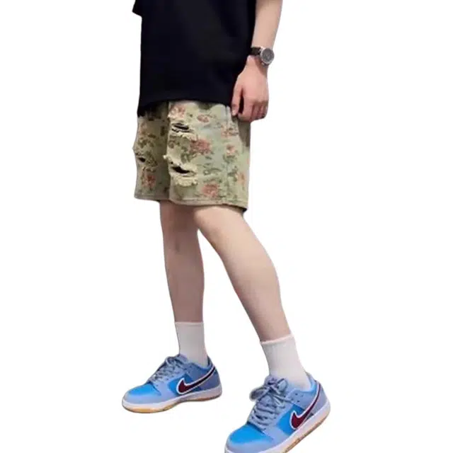 YGHOME OFFICIAL