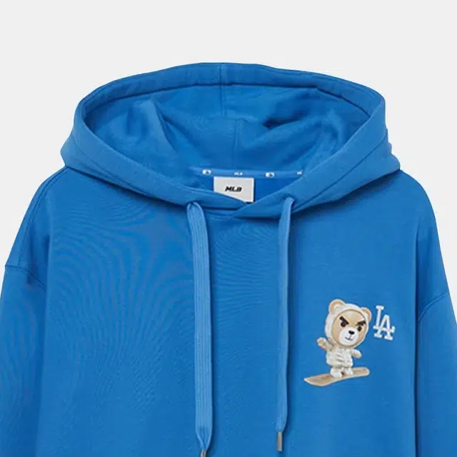 MLB FW23