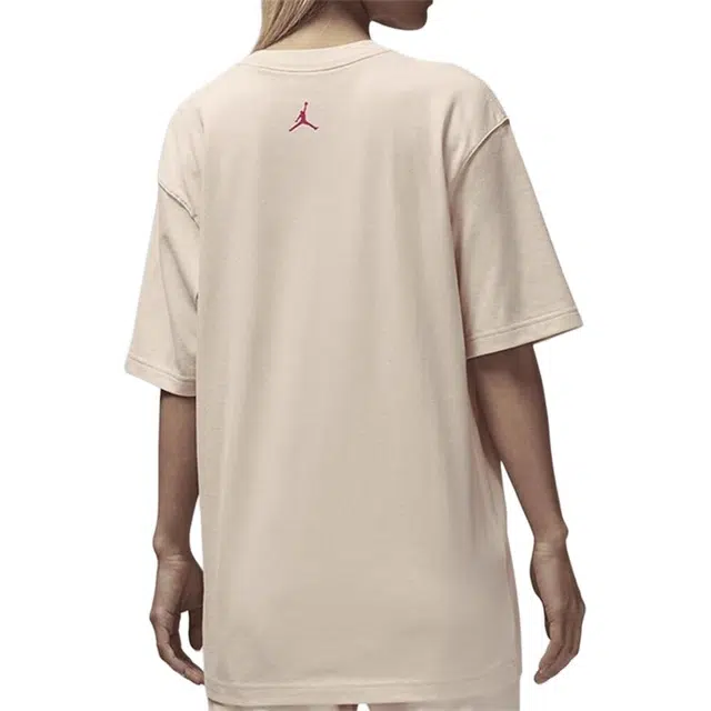 Jordan T