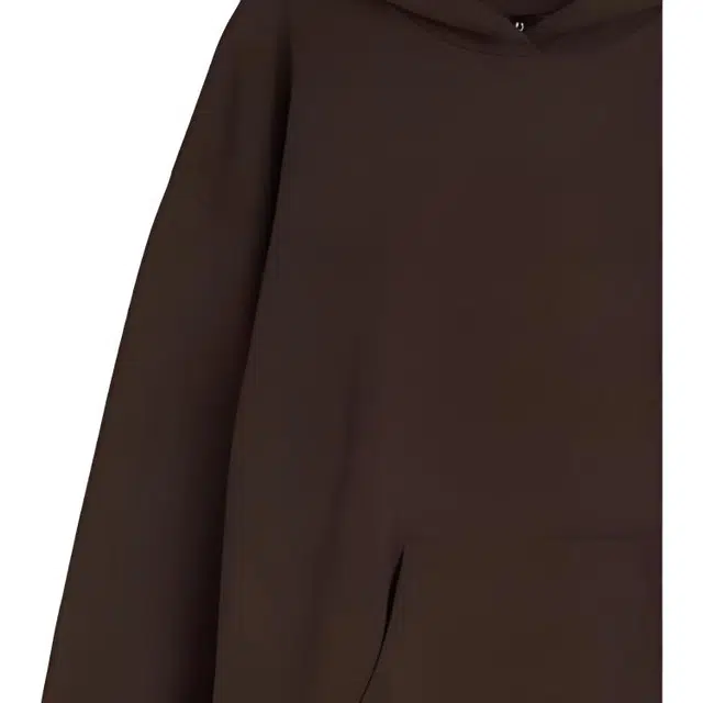 UNIQLO x Clare Waight Keller C FW24
