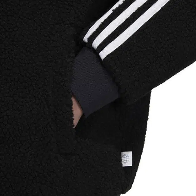 adidas neo Logo