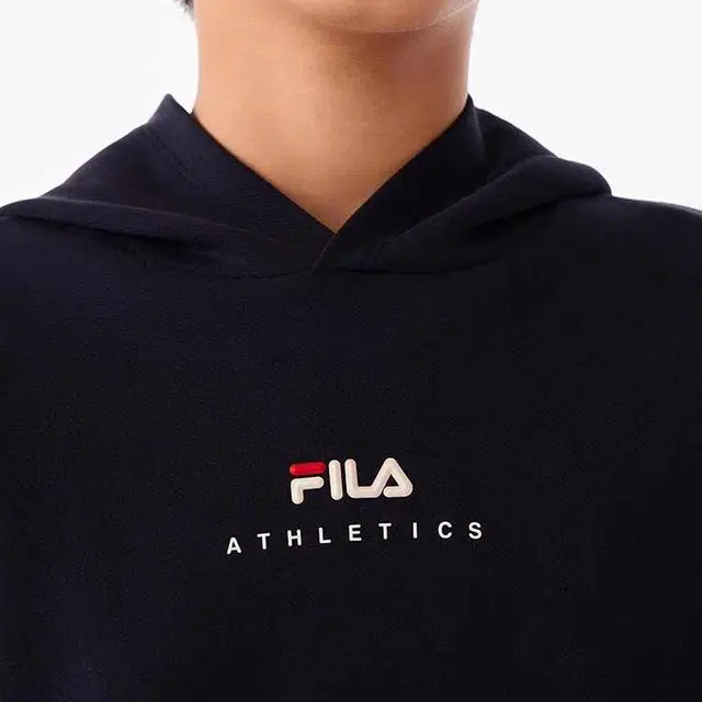 FILA KIDS PERFORMANCE