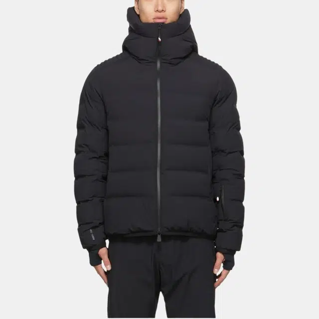 Moncler Grenoble