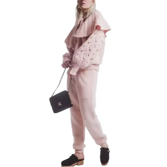 CHANEL 21B