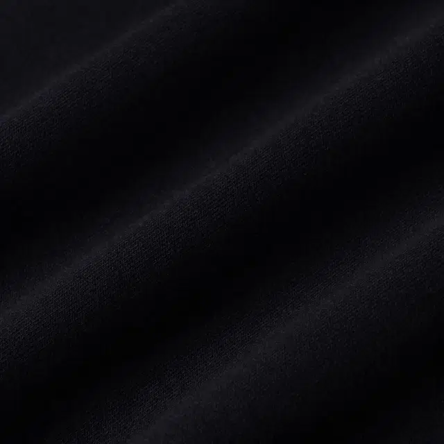 Chrome Hearts SS23 Logo