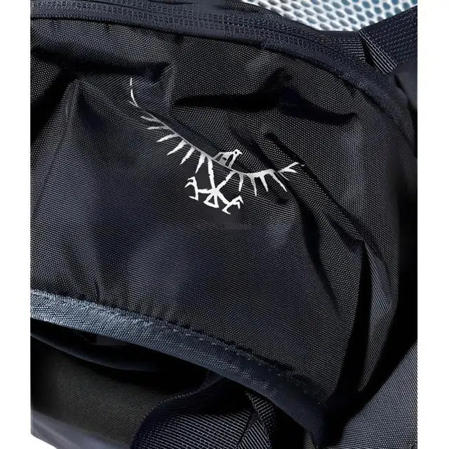 OSPREY36L Stratos