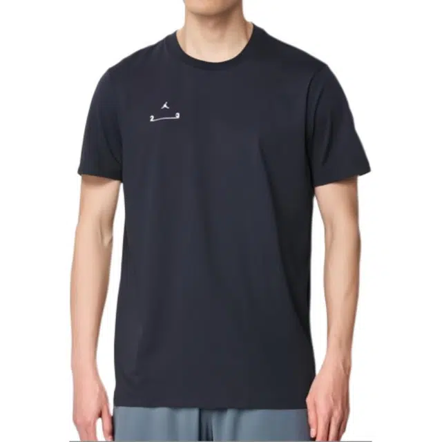 Jordan Logo T