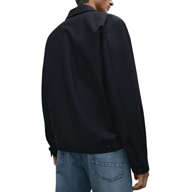 Massimo Dutti