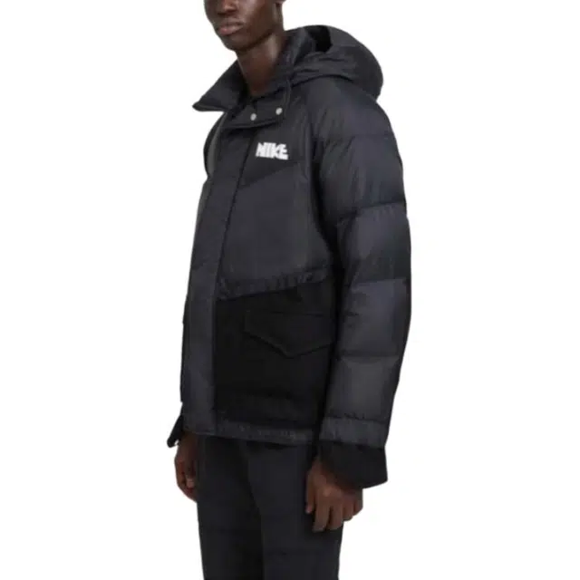 Nike x Sacai