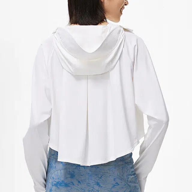 UPF 50+