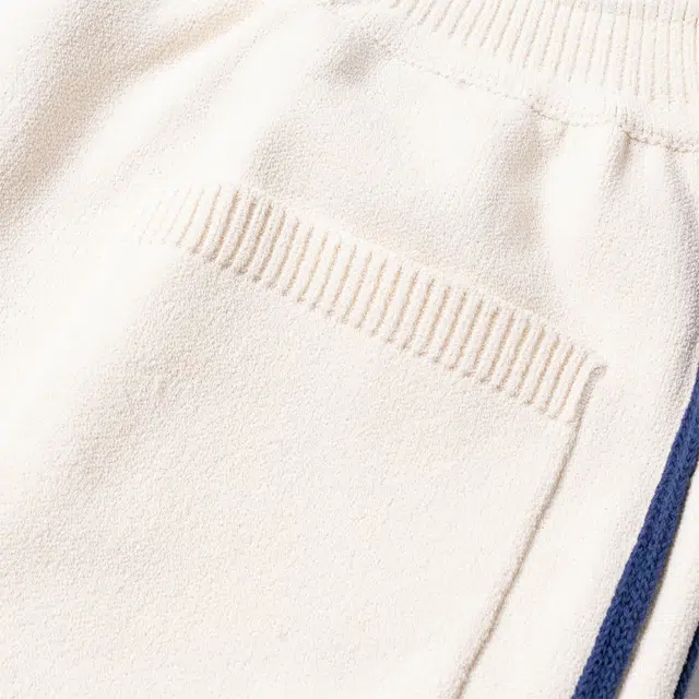 GUCCI x adidas originals SS22