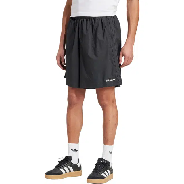 adidas originals SS25 WOVEN SHORT