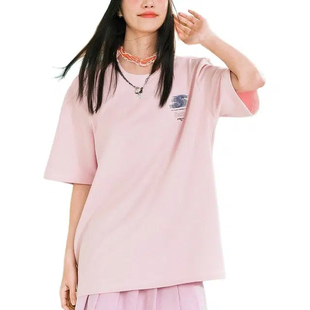 Skechers LogoT