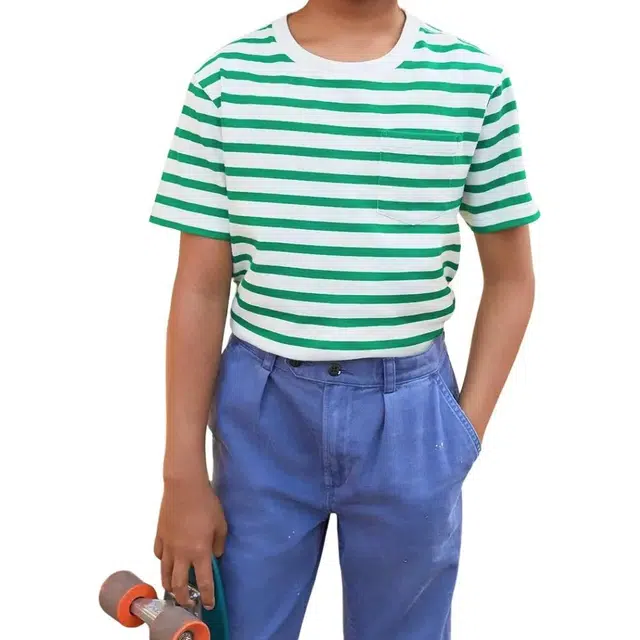Polo Ralph Lauren SS24 T