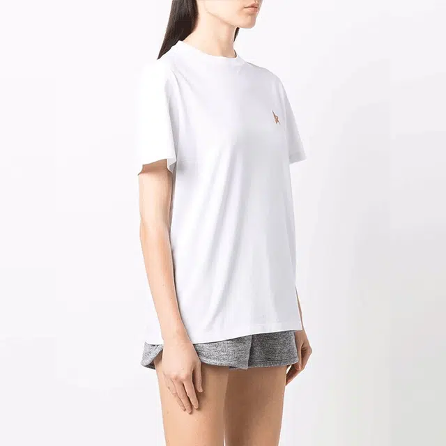 Golden Goose FW21 T