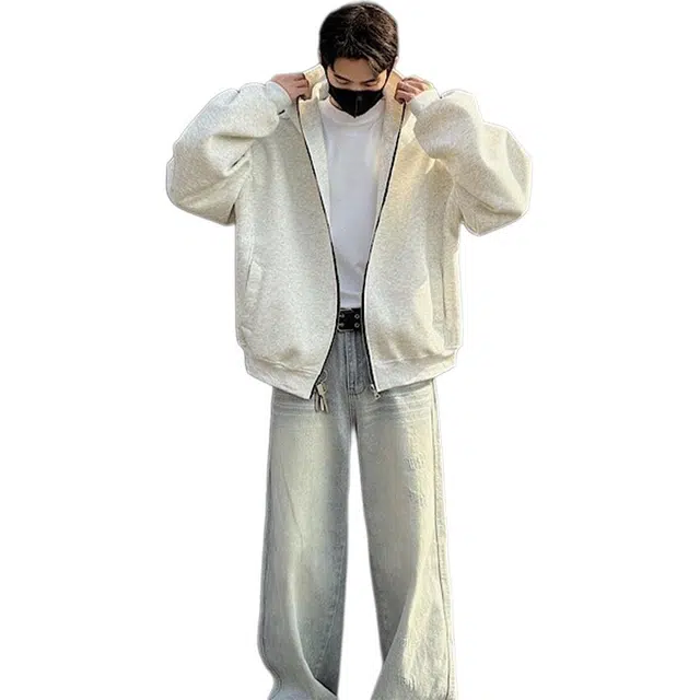 Gyoza Pasta cleanfit