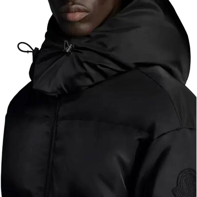 MONCLER GENIUS logo