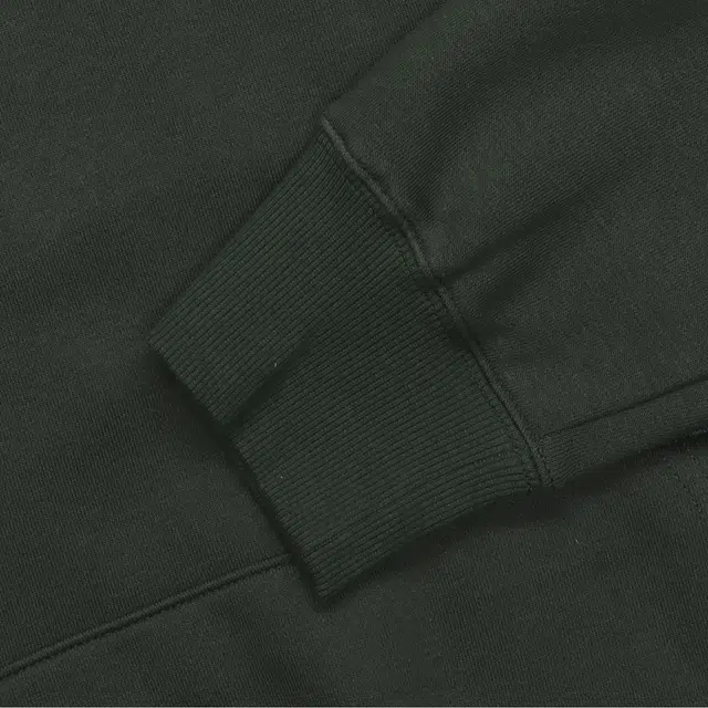 THE NORTH FACE Box Nse Pullover Hoodie Logo