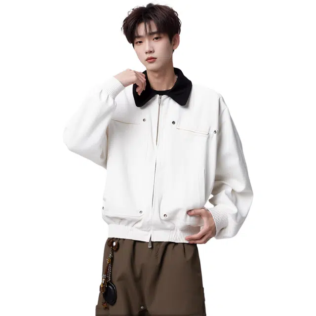 FRLMK cleanfit