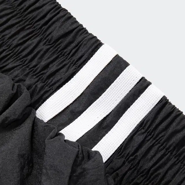 adidas originals SS24 BUBBLE SKIRT W