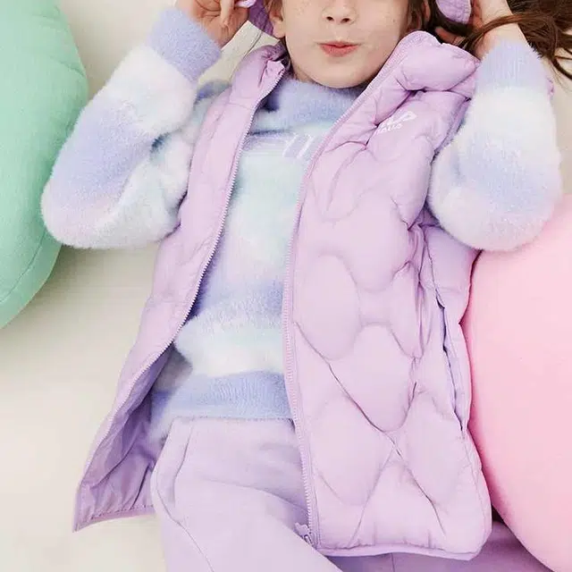 FILA KIDS ORIGINALE