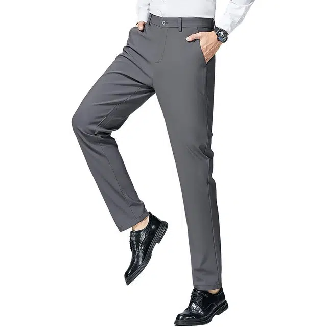 TESTUNG clean fit