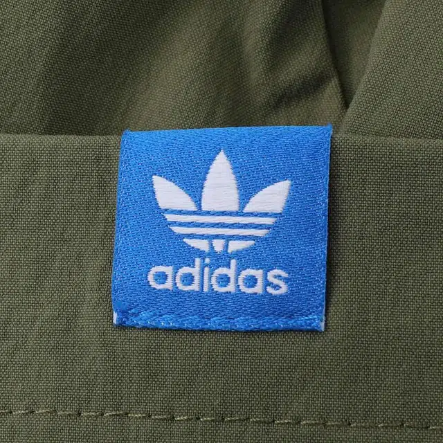 adidas originals