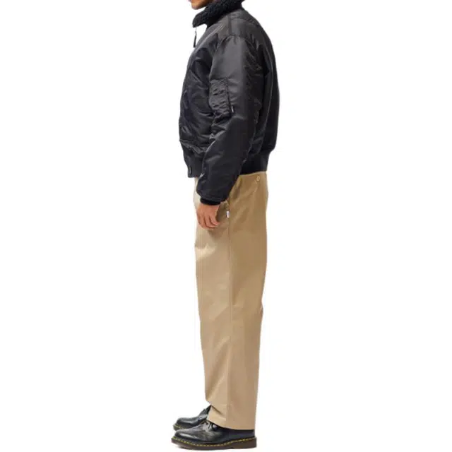 WTAPS FW25 FW25
