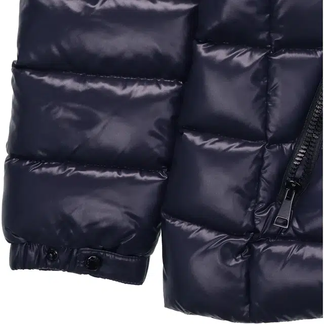 Moncler Bady