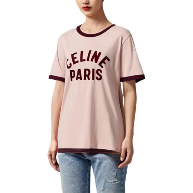 CELINE T