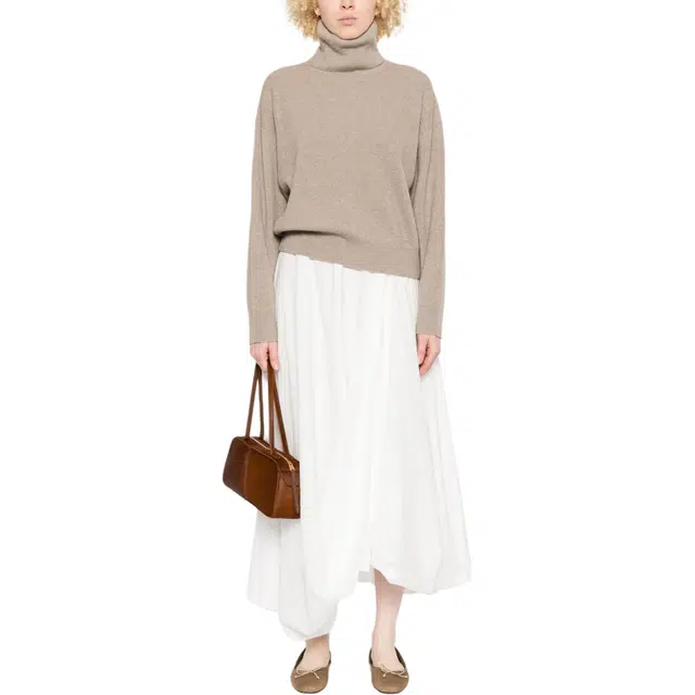Brunello Cucinelli SS25