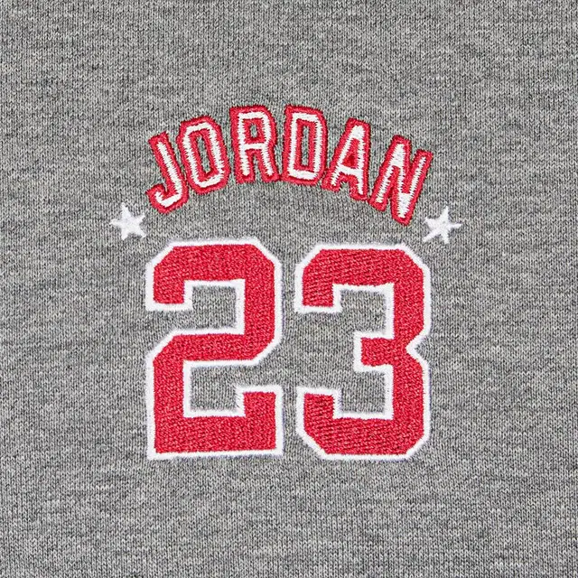 Jordan Logo