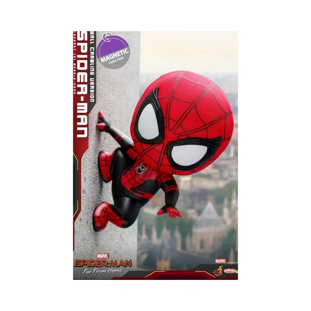 Hot Toys cosb630