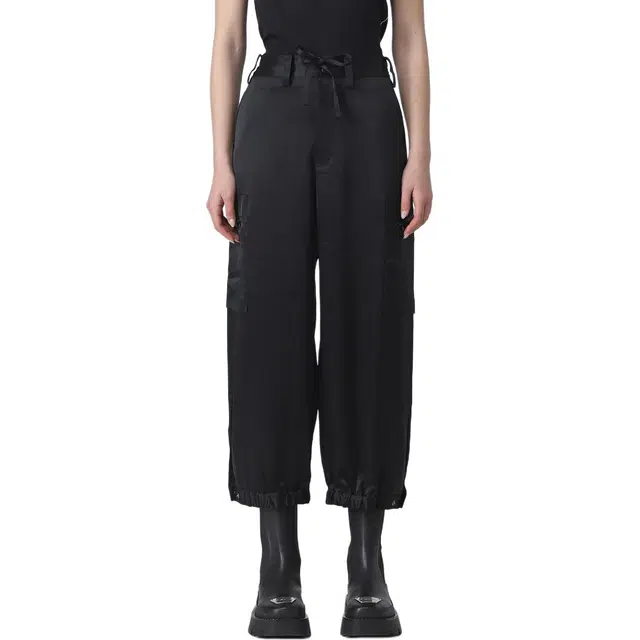 Y-3