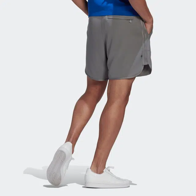 adidas originals Blue Version