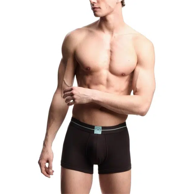 EMPORIO ARMANI SS25 2