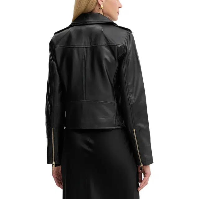 MICHAEL KORS SS25