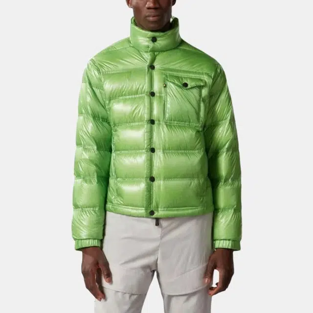 Moncler Grenoble