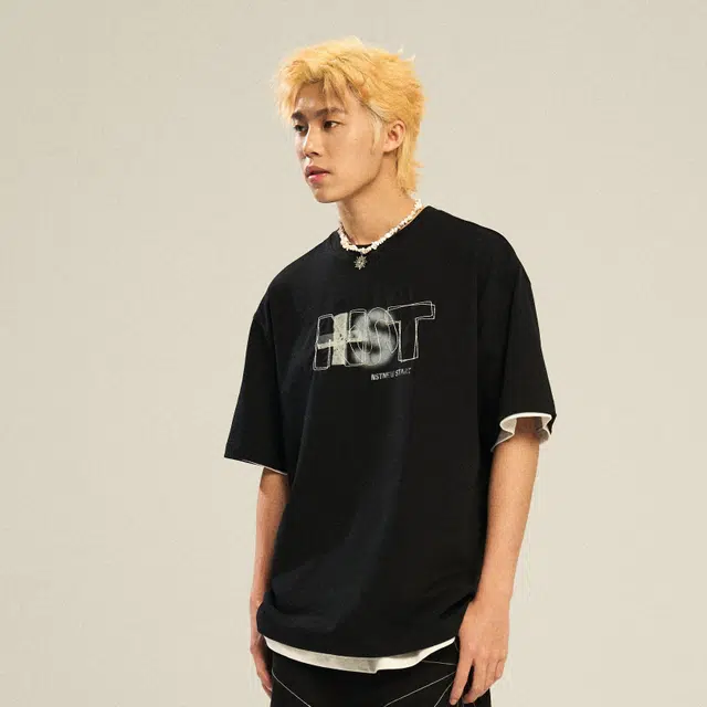 NSTNEW START T