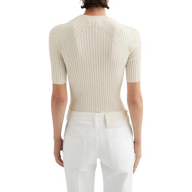 JIL SANDER T